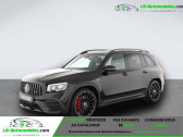 Annonce Mercedes GLB occasion Essence 35 AMG BVA 4Matic  Beaupuy