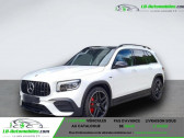 Annonce Mercedes GLB occasion Essence 35 AMG BVA 4Matic  Beaupuy