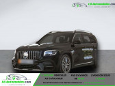 Mercedes GLB occasion année 2020 boite Automatique Annonce Mercedes GLB occasion Essence 35 AMG BVA 4Matic à Beaupuy