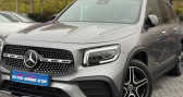 Annonce Mercedes GLB occasion Diesel 399/mois 4MATIC 220d 190ch 7PLACES AMG Line 8G-DCT MULTIBEAM  Spicheren