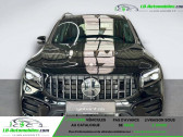 Annonce Mercedes GLB occasion Essence 4M Pano 360-K AHK MBUX KEYLESS-GO To  Beaupuy