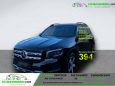 Annonce Mercedes GLB occasion Essence 4M +Progressive+MBUX+KAMERA+AHK+360+HuD  Beaupuy