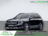 Annonce Mercedes GLB occasion Essence 4MATIC PROGRESSIVE/LED/AHK/AMBIENTESHZ  Beaupuy