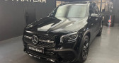 Mercedes GLB Classe 1.3 AMG LINE 200   Boulogne Billancourt 92