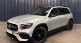 Annonce Mercedes GLB occasion Diesel Classe 2.0 200 D 150 AMG LINE 7PL BVA - Garantie 1 An - Toi  � Halluin