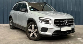 Mercedes GLB , garage PARTENAIRE AUTO � Halluin