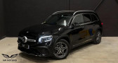 Annonce Mercedes GLB occasion Diesel Classe 2.0 200 D 150ch AMG LINE 8G-DCT BVA � SAINT AUNES