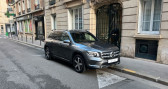 Annonce Mercedes GLB occasion Essence Classe 200 Business Line 7G-DCT 7 PLACES CAMERA- CARPLAY- 1E � Paris