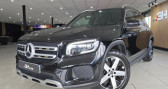 Mercedes GLB Classe 200 D 2.0 150 CH 7 PLACES BVA8 PROGRESSIVE LINE 200D  � Fay aux loges 45
