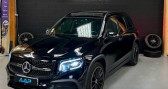 Mercedes GLB Classe 200 d AMG Line 7 places   STE GEMMES SUR LOIRE 49