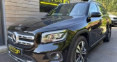 Annonce Mercedes GLB occasion Diesel Classe 200 d business line à Pierrelaye