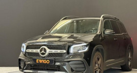 Mercedes GLB , garage EWIGO TOURS NORD  Tours