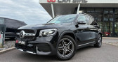 Mercedes GLB Classe 200D 150CH AMG LINE 7 places Garantie 6 ans Suivi com   Sarreguemines 57