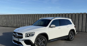 Mercedes GLB , garage RETAIL AUTOS  VILLENEUVE LOUBET