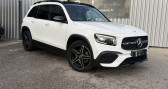 Mercedes GLB Classe 200D 150CH AMG LINE 8G DCT  � LA GARDE 83