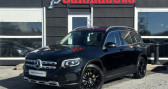 Mercedes GLB Classe 200D 150CH PROGRESSIVE LINE LAUNCH EDITION 8G-DCT 122   Cranves-Sales 74