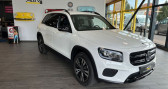 Mercedes GLB Classe 200d Progressive Line BVA 625.20E-Mois   WOIPPY 57
