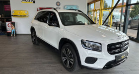 Mercedes GLB occasion 2020 mise en vente à WOIPPY par le garage ACTIVA - photo n°1