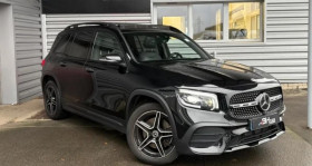 Mercedes GLB , garage BH CAR LIMOGES � limoges