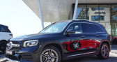 Mercedes GLB occasion année 2021 boite Automatique Annonce Mercedes GLB occasion Diesel Classe 220D 190CH AMG LINE 7 places Garantie 6 ans Toit pano à Sarreguemines