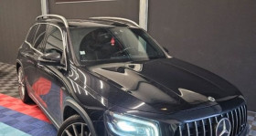 Mercedes GLB , garage ALL MOTORS � Brie-Comte-Robert