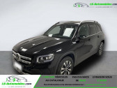 Mercedes GLB Classe GLB GLB 200 d Automatic 4Ma   Beaupuy 31