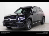 Annonce Mercedes GLB occasion Diesel d 150ch AMG Line 8G DCT à RAMBOUILLET