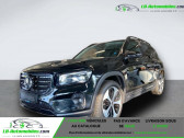 Annonce Mercedes GLB occasion Diesel d 4M *PROGRESSIVE*NIGHT*MEMO*MBUX*SHZ*  Beaupuy