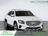 Annonce Mercedes GLB occasion Diesel d 4M +Progressive+KAMERA+SHZ+AUT+LED+PDC  Beaupuy