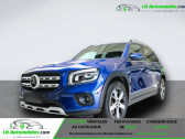 Annonce Mercedes GLB occasion Diesel D 4MATIC Lenk-Tot-Spur-Park-Brems-Assist  Beaupuy