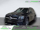 Mercedes GLB d AMG 7 Sitze*Spurhalte*LED*Keyless*19*   Beaupuy 31