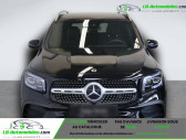Mercedes GLB d AMG Spurhalte*LED*Keyless*SHZ*MBUX*19   Beaupuy 31