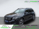 Mercedes GLB d Aut. Progressive NIGHT KAM NAV STH 1HD   Beaupuy 31