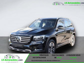 Mercedes GLB d PROGRESSIVE KAMERA KLIMA LED SITZHZG   Beaupuy 31