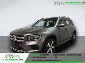Annonce Mercedes GLB occasion Diesel d Progressive LED AHK Navi KlimaA LM  Beaupuy