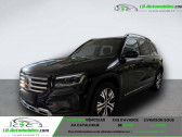 Mercedes GLB d Progressive, LED,DISTR,StHz,SHZ,KAMERA   Beaupuy 31
