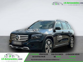 Annonce Mercedes GLB occasion Diesel d Progressive Line, Distronic  Beaupuy