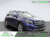 Mercedes GLB d Progressive Rckfahrkamera Ambient AHK   Beaupuy 31