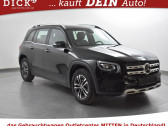 Mercedes GLB occasion  année 2023 boite Automatique Annonce Mercedes GLB occasion Diesel d Style 4M WIDES+KAM+NAVI+LED+AHK+ADVENC+ à L'Union