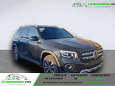 Annonce Mercedes GLB occasion Essence DCT Style,NAVI,SH,KAMERA,STH,SH,LH,  Beaupuy