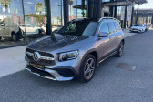 Mercedes GLB GLB 200 d 8G-DCT  2023 - annonce de voiture en vente sur Auto Sélection.com