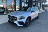 Mercedes GLB GLB 200 d 8G-DCT  2023 - annonce de voiture en vente sur Auto Sélection.com