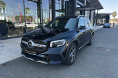 Mercedes GLB GLB 200 d 8G-DCT  2022 - annonce de voiture en vente sur Auto Sélection.com