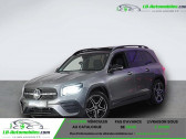 Mercedes GLB GLB *AMG-PAKET*1.HAND*TV+SERVICE-NEU*   Beaupuy 31
