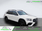 Mercedes GLB GLB -Klasse GLB 200 DCT AMG Line   Beaupuy 31