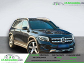 Mercedes GLB GLB -Klasse GLB 250 Progressive 4M 8G-DCT Scheck   Beaupuy 31