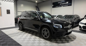 Mercedes GLB , garage RODYAL AUTOMOBILES � Chanceaux Sur Choisille