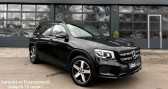 Annonce Mercedes GLB occasion Diesel I (X247) 200d 150ch Progressive Line 8G DCT 7 PLACES  Diebling