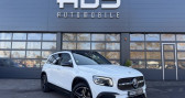 Annonce Mercedes GLB occasion Diesel I (X247) 220d 190ch AMG Line 4Matic 8G DCT � Diebling