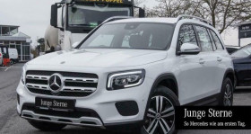 Mercedes GLB , garage LB AUTO IMPORT  LATTES